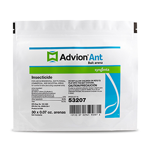 Advion Ant Bait Arena (30 x 1.98 gm)